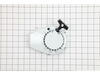 Starter Asy – Part Number: 17720006563