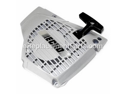 8901093-1-M-Echo-17720039336-Starter Assembly