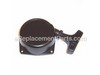 Starter Asy – Part Number: 17720049330