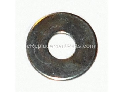 8901105-1-M-Echo-17721442030-Washer