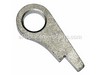 Pawl-Starter – Part Number: 17721802830