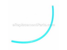 Assembly - Return Line – Part Number: 181168