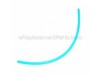 Assembly - Return Line – Part Number: 181168