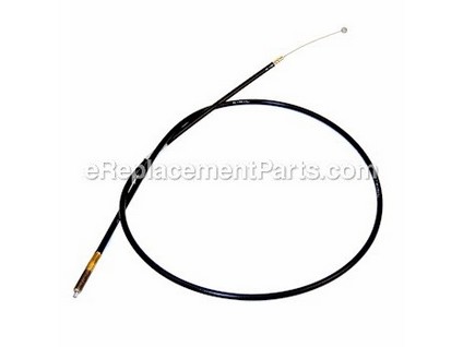 8901194-1-M-Echo-17800141330-Cable-Throttle
