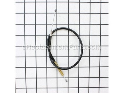 8901195-1-M-Echo-17800151030-Wire-Throttle