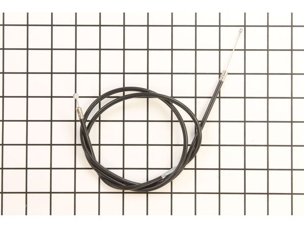 8901196-1-M-Echo-17800156430-Cable-Throttle