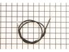 Cable-Throttle – Part Number: 17800156430
