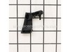 Throttle Trigger – Part Number: 17801015031
