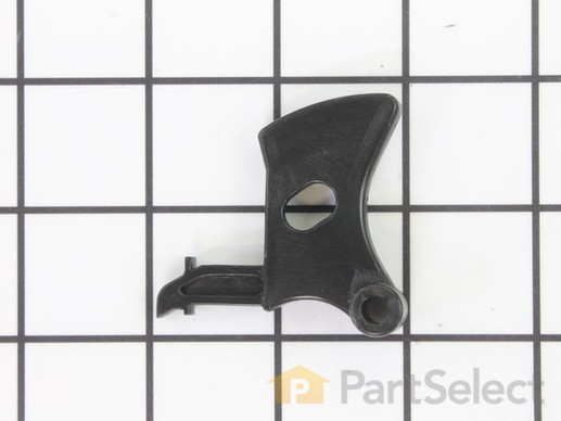 8901204-1-M-Echo-17801019830-Control-Throttle