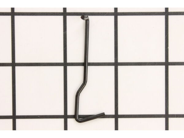 8901206-1-M-Echo-17801110231-Throttle Connecting Rod
