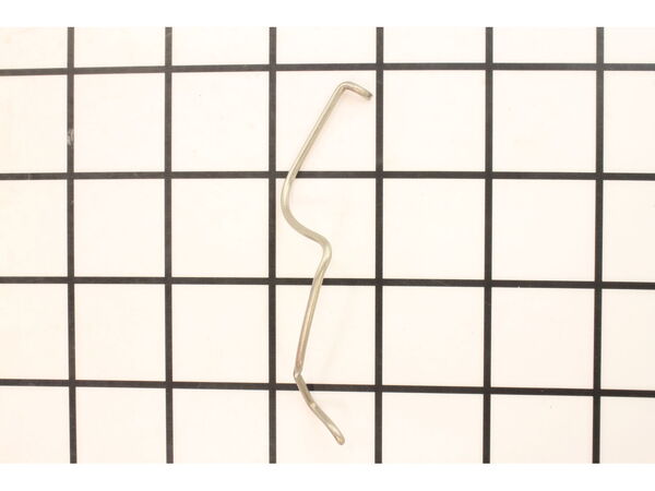 8901208-1-M-Echo-17801135430-Rod- Throttle