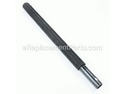 8901209-1-M-Echo-17801621060-Spring Tube Asy