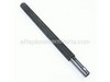 Spring Tube Asy – Part Number: 17801621060