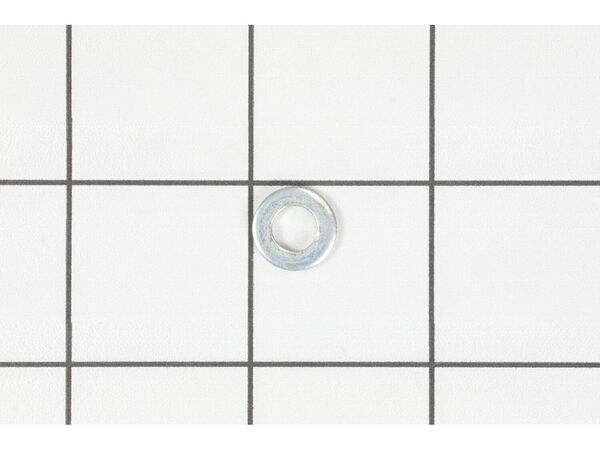 8901211-1-M-Echo-17802000310-Washer