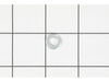 Washer – Part Number: 17802000310