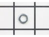 8901211-2-S-Echo-17802000310-Washer