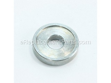 8901213-1-M-Echo-17802022360-Washer-Circular