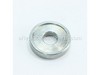 Washer-Circular – Part Number: 17802022360
