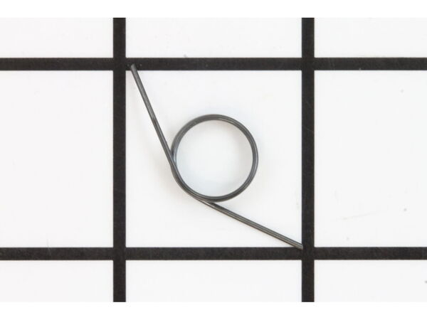 8901219-1-M-Echo-17804312360-Spring-Throttle Lockout