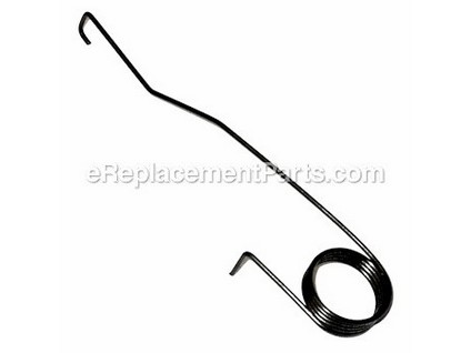 8901221-1-M-Echo-17804319830-Spring-Throttle Return