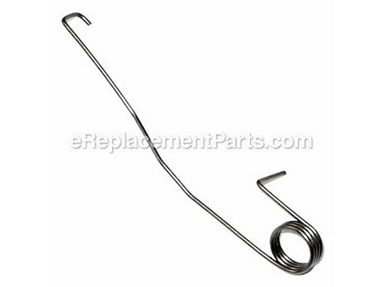 8901224-1-M-Echo-17804335430-Spring- Throttle Return