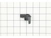 Cruise Control Lever – Part Number: 17805421760