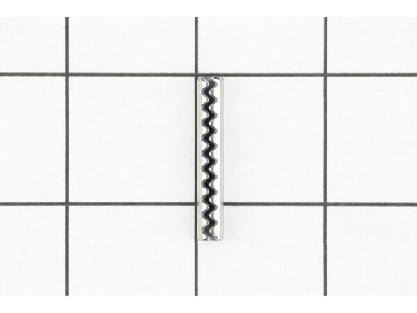 8901234-1-M-Echo-17811000230-Trigger Shaft