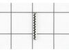 Trigger Shaft – Part Number: 17811000230