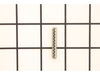 8901234-2-S-Echo-17811000230-Trigger Shaft