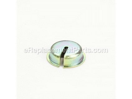 8901236-1-M-Echo-17811204560-Holder