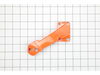 8901240-2-S-Echo-17812200761-Bracket-throttle Lever