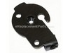 Bracket – Part Number: 17812303460