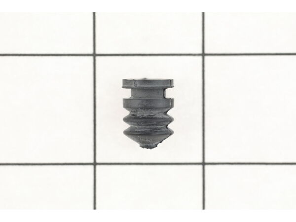 8901250-1-M-Echo-17821100330-Rubber Bush