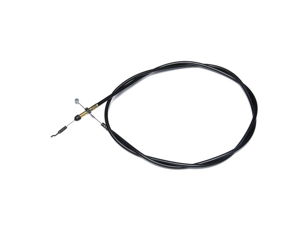 8901289-1-M-Echo-17800108360-Cable-throttle
