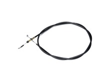 Cable-throttle – Part Number: 17800108360