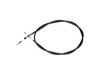 Cable-throttle – Part Number: 17800108360