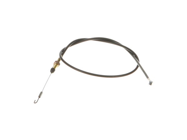 8901290-1-M-Echo-17800121061-Cable-throttle