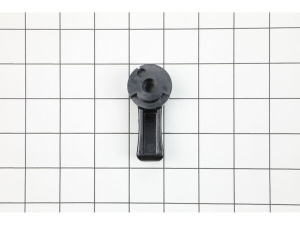 8901295-1-M-Echo-17801000661-Lever, Throttle