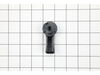 Lever, Throttle – Part Number: 17801000661