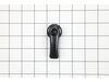 8901295-2-S-Echo-17801000661-Lever, Throttle