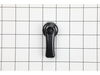 8901295-3-S-Echo-17801000661-Lever, Throttle