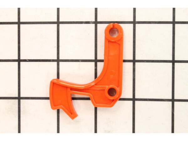 8901297-1-M-Echo-17801006560-Control-throttle