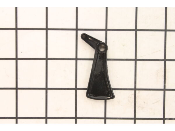 8901298-1-M-Echo-17801011230-Throttle Trigger