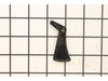 Throttle Trigger – Part Number: 17801011230