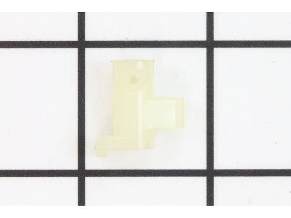 8901303-1-M-Echo-17801211030-Throttle Lock