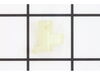 Throttle Lock – Part Number: 17801211030