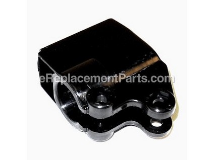 8901312-1-M-Echo-17802451830-Bracket-Throttle