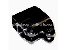 Bracket-Throttle – Part Number: 17802451830