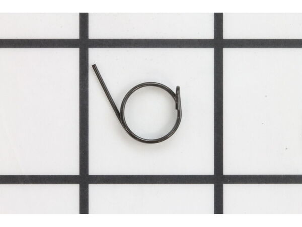 8901313-1-M-Echo-17804310231-Throttle Spring