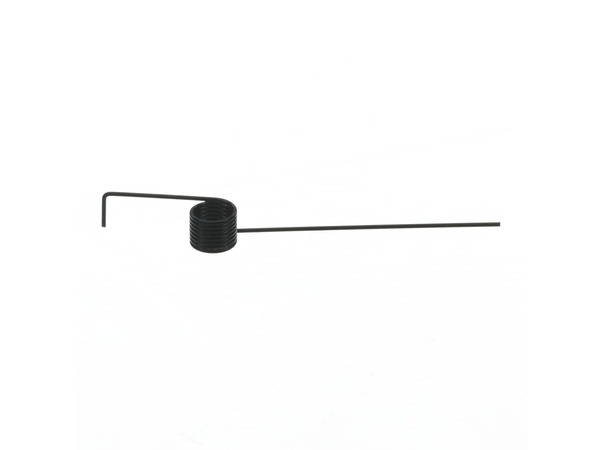 8901319-1-M-Echo-17809110531-Safety Lock Spring